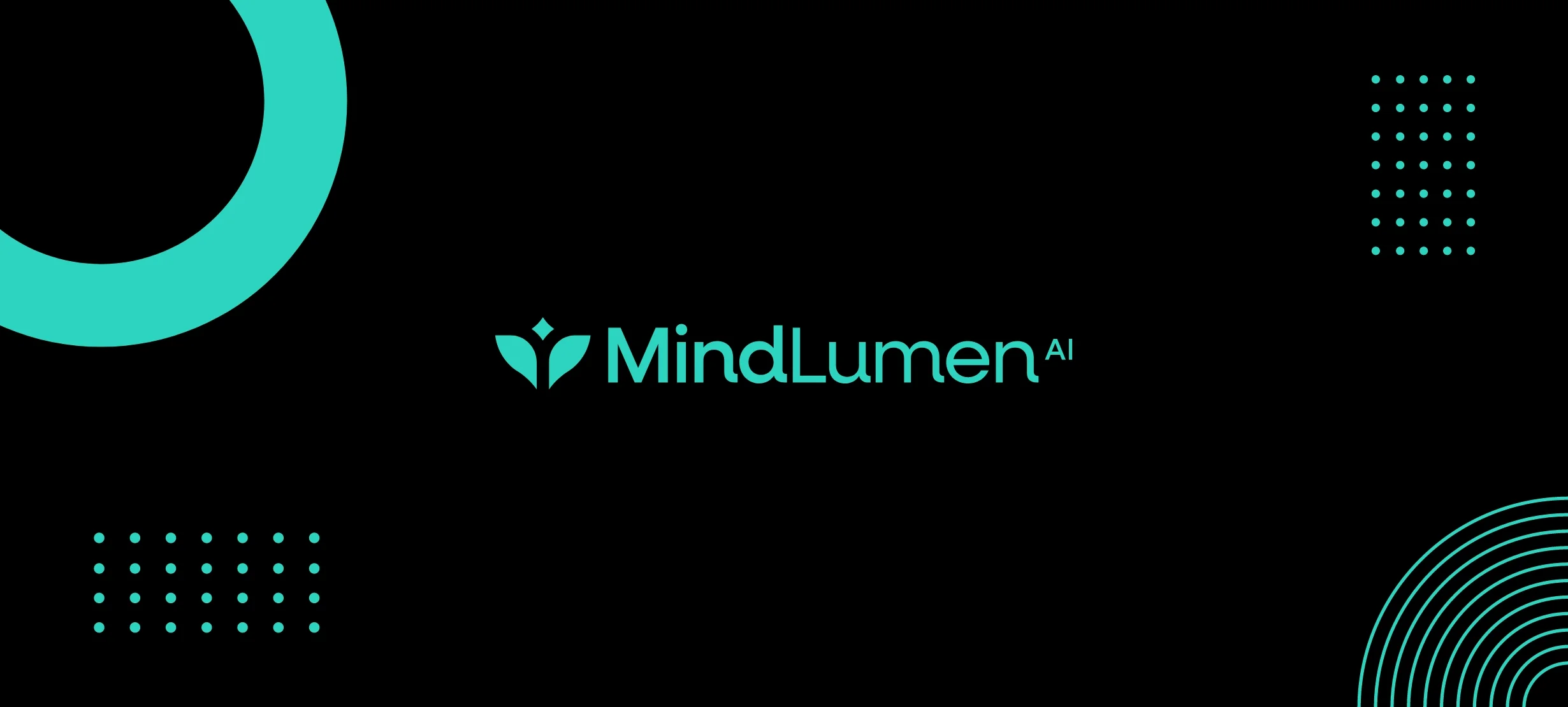 MindPeace - AI Therapist