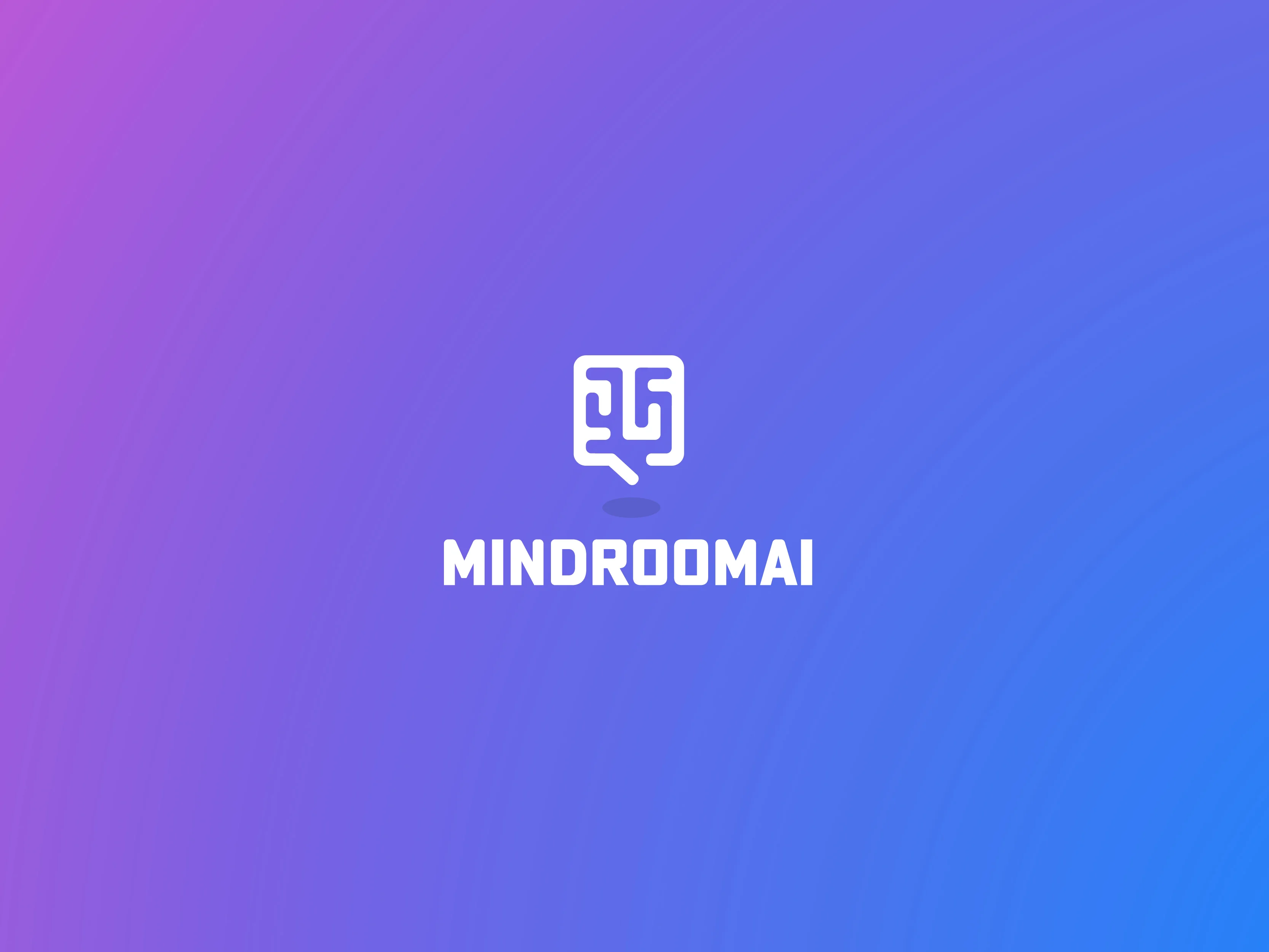 MindRoomAI