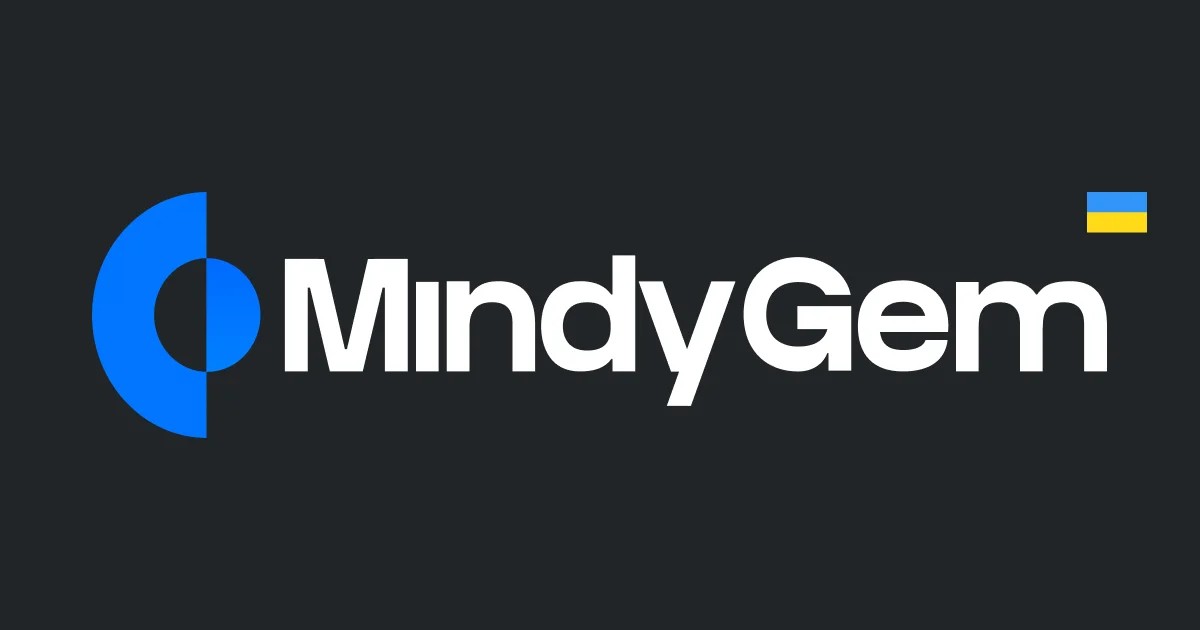 MindyGem