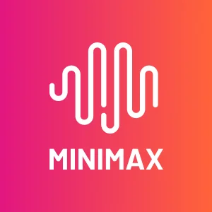 Minimax AI