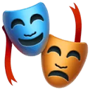 Misgif: AI Generated GIFs