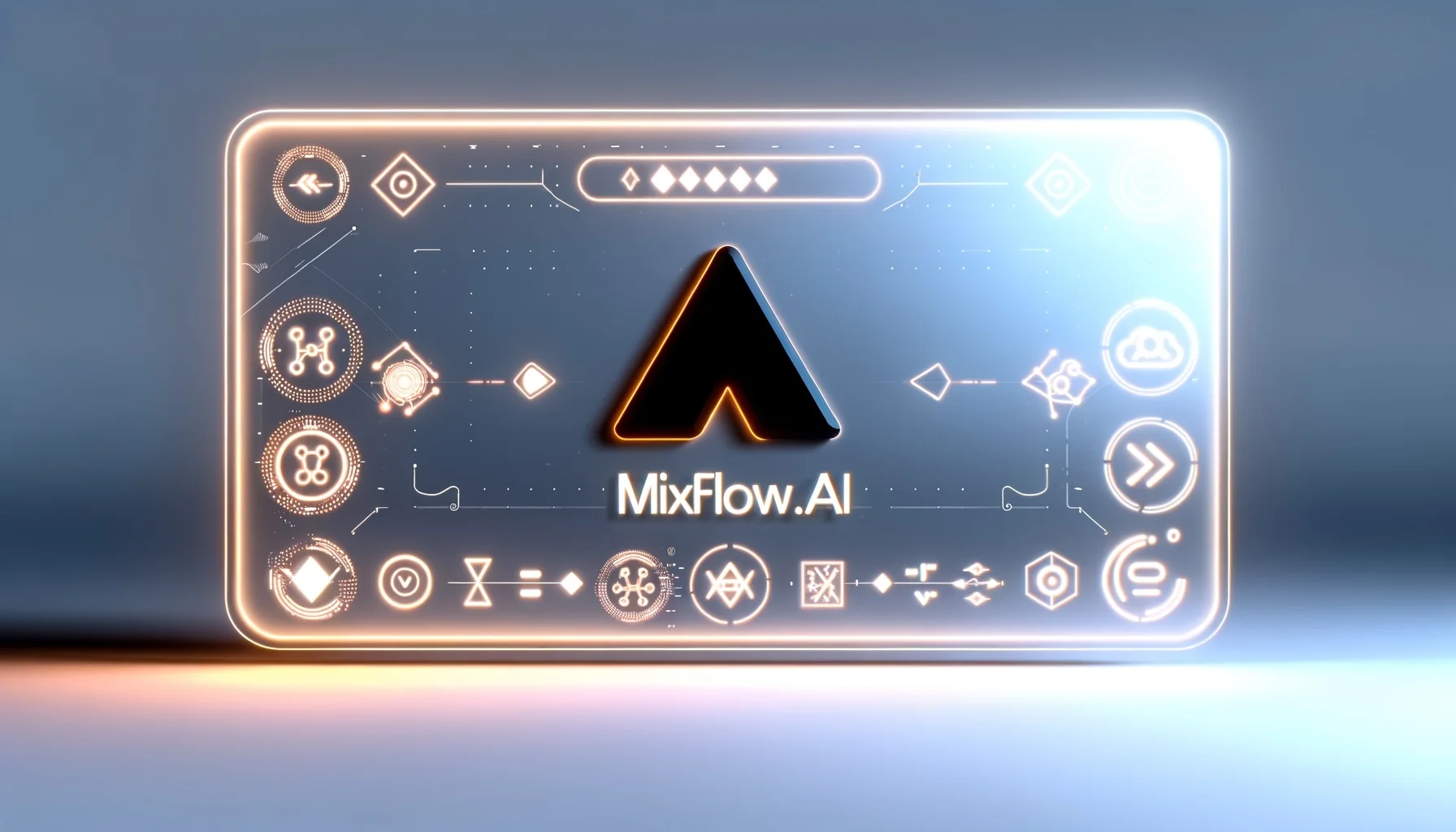 Mixflow.AI