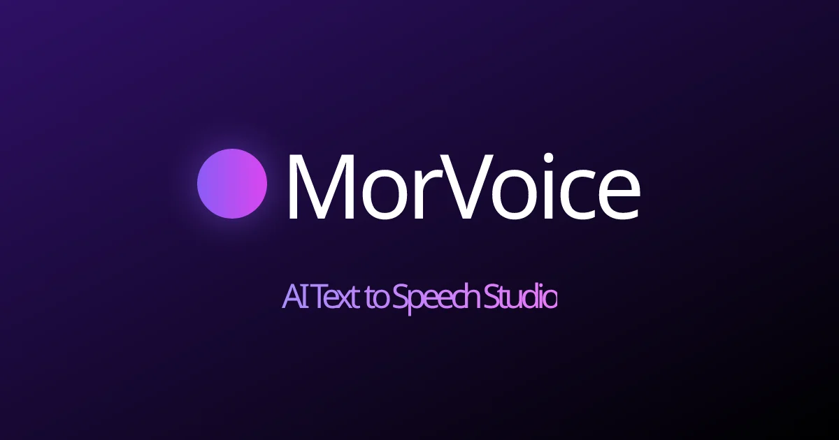 Mondial3D - AI 3D Model Generator