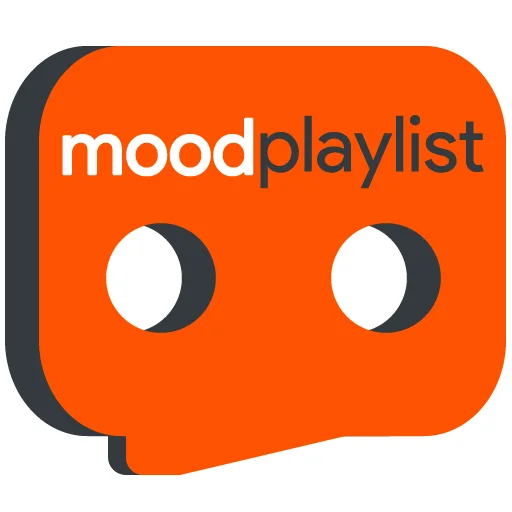 Moodplaylist - AI Powered Playlists