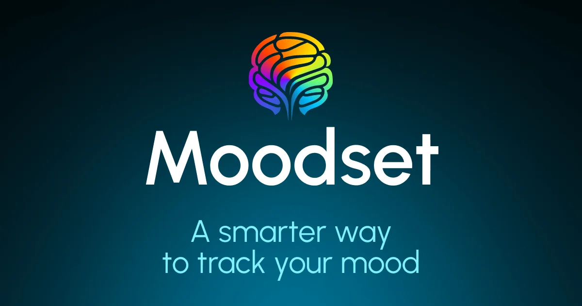 Moodset