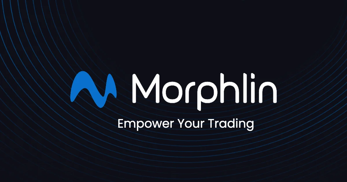 Morphlin