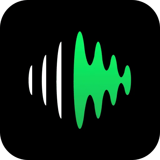 MusicMint-AI音乐生成