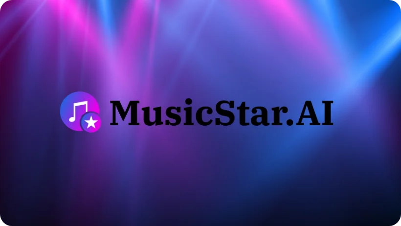 MusicStar.AI