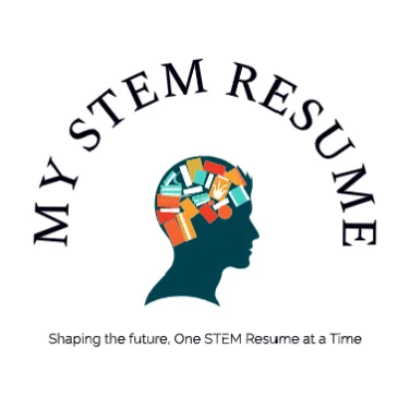 My STEM Resume