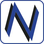 NNAT – Near Native Artificial Translator