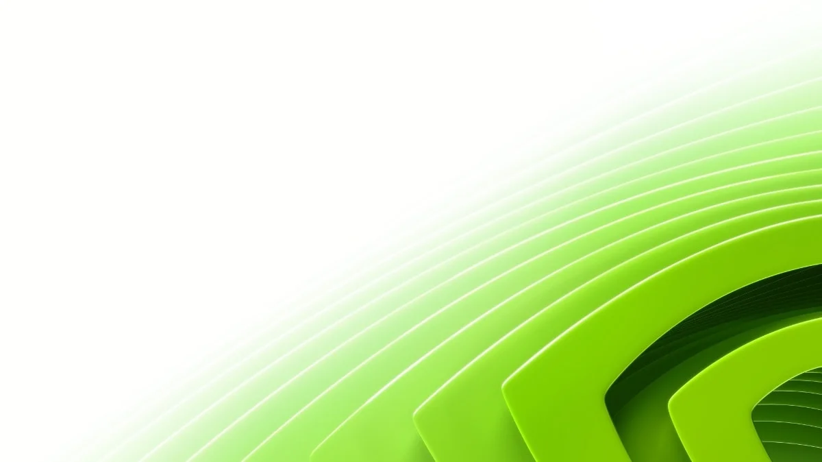 NVIDIA 英伟达官网