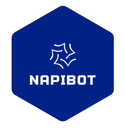 NapiBot