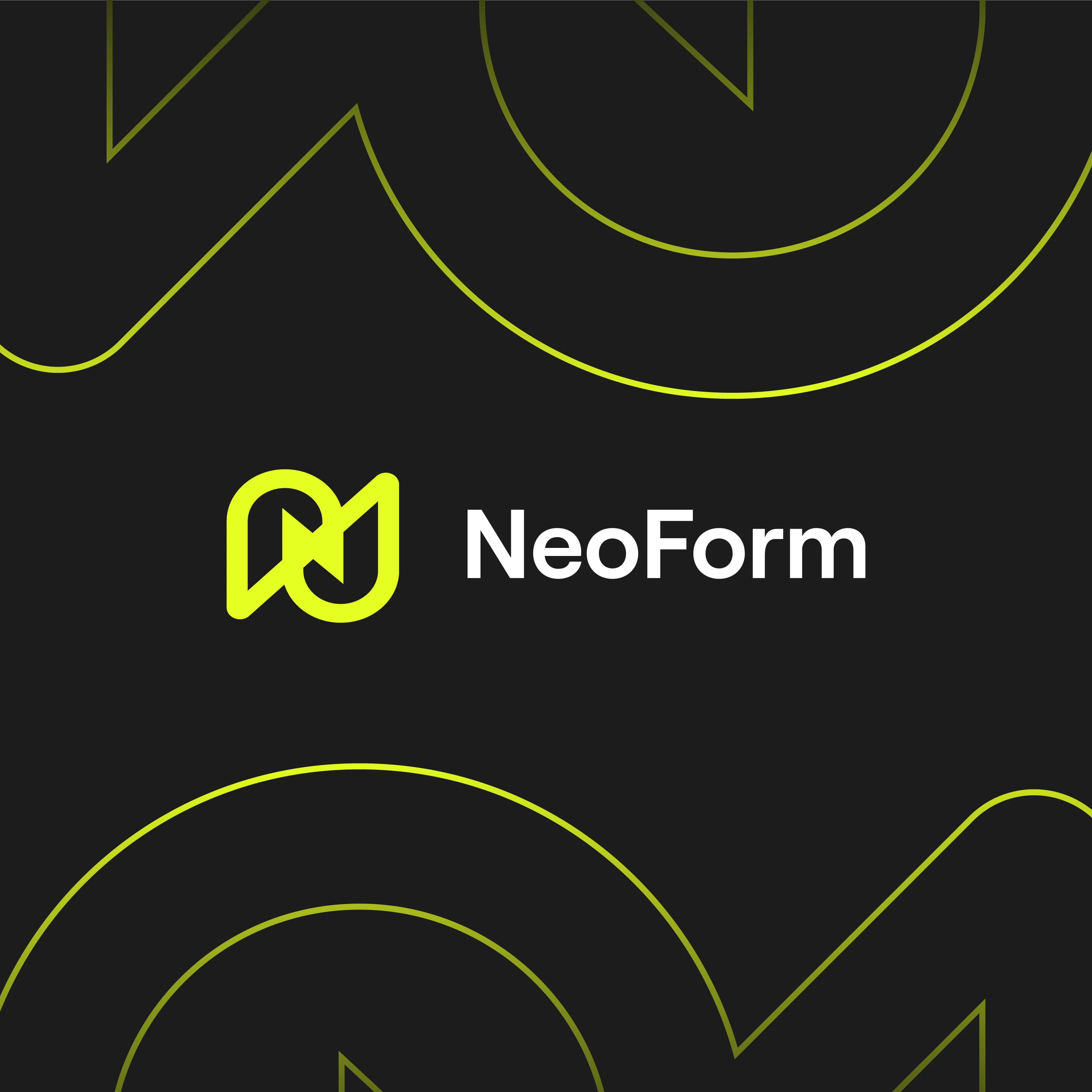 Neoform AI