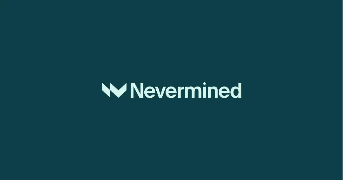 Nevermined