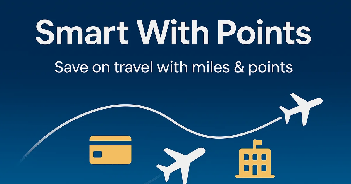 Newsletter2Podcast.com