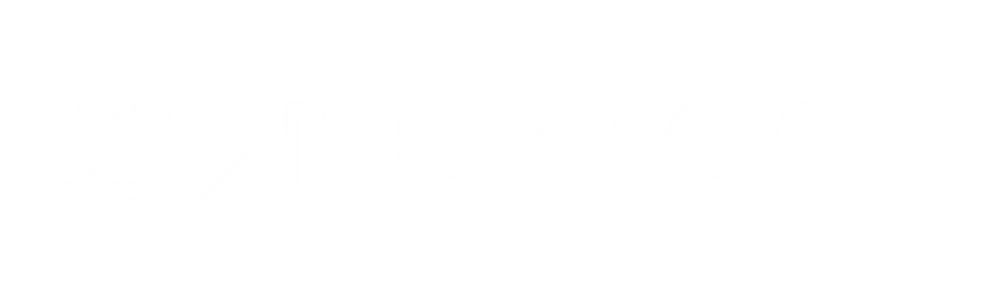 Nextool