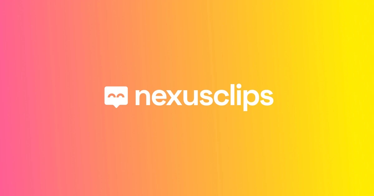 Nexus Clips