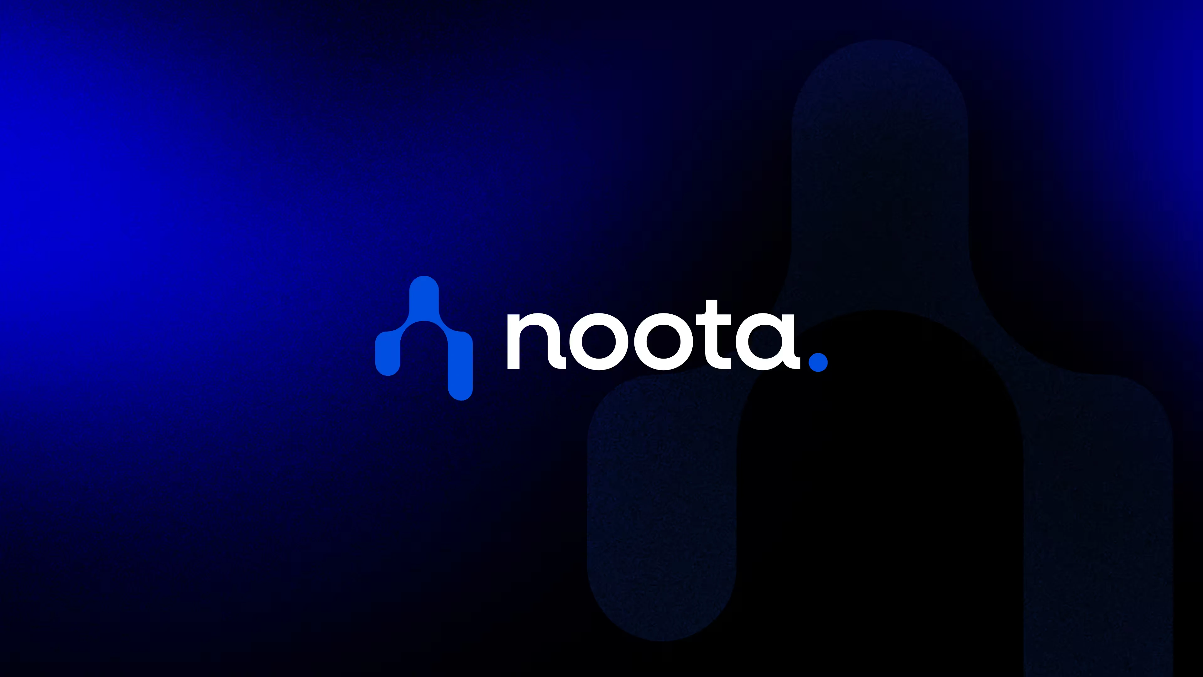Noota