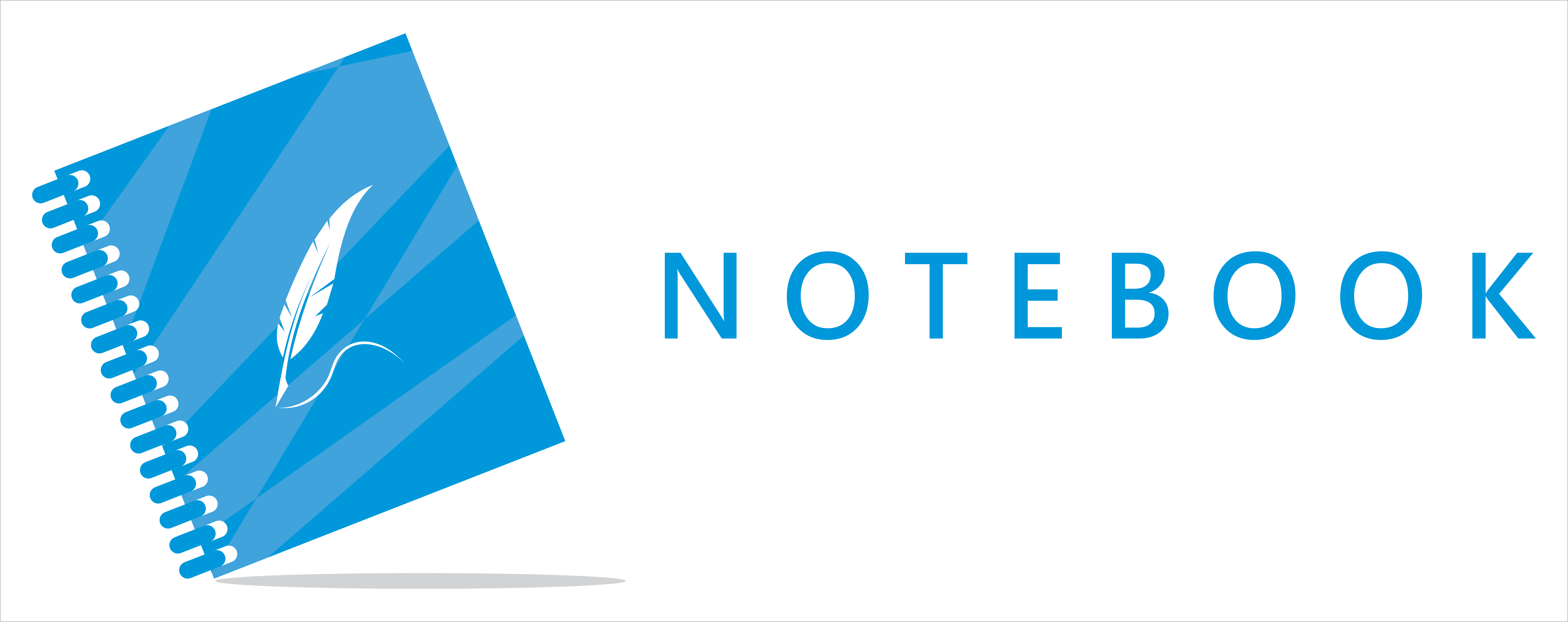 Notebook.ai