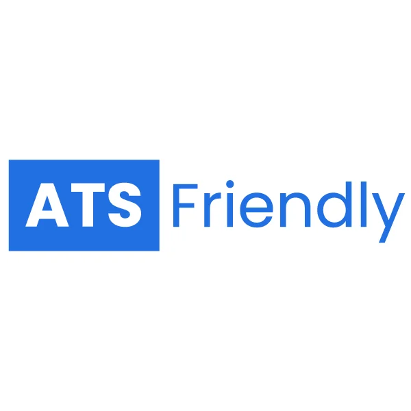 ATSFriendly.com