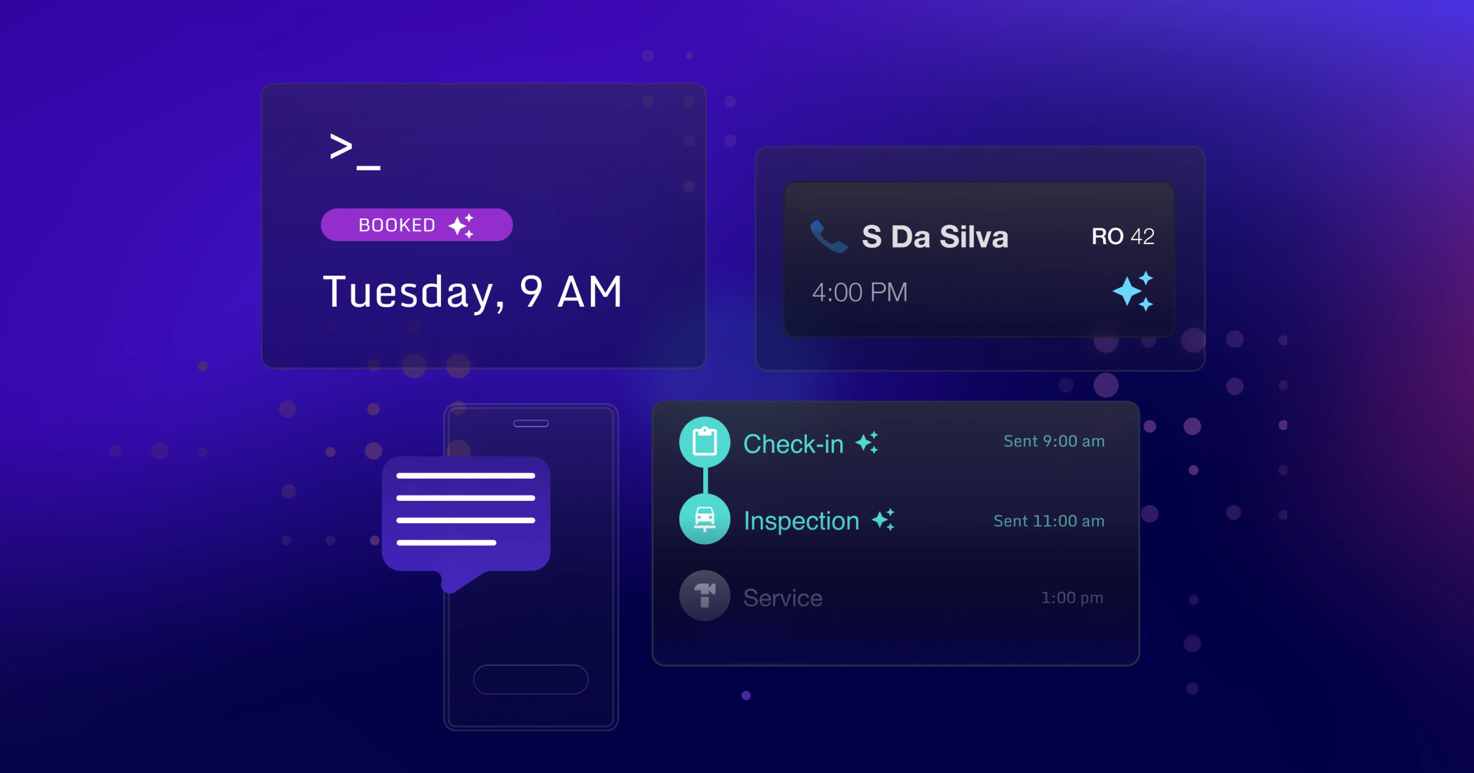 Numa | AI for Dealerships