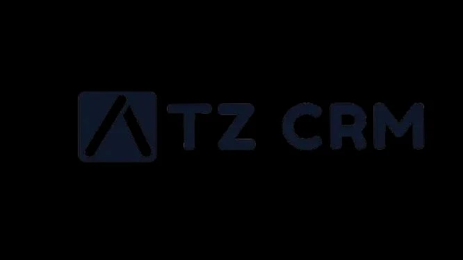 ATZ CRM
