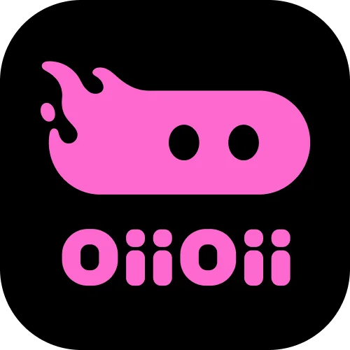OiiOii.ai