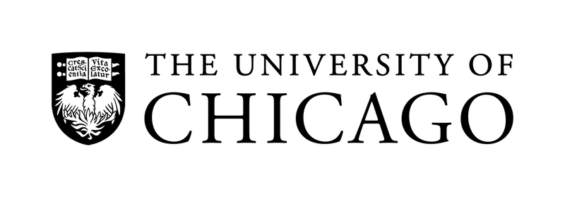 Olovka: AI Essay Writer