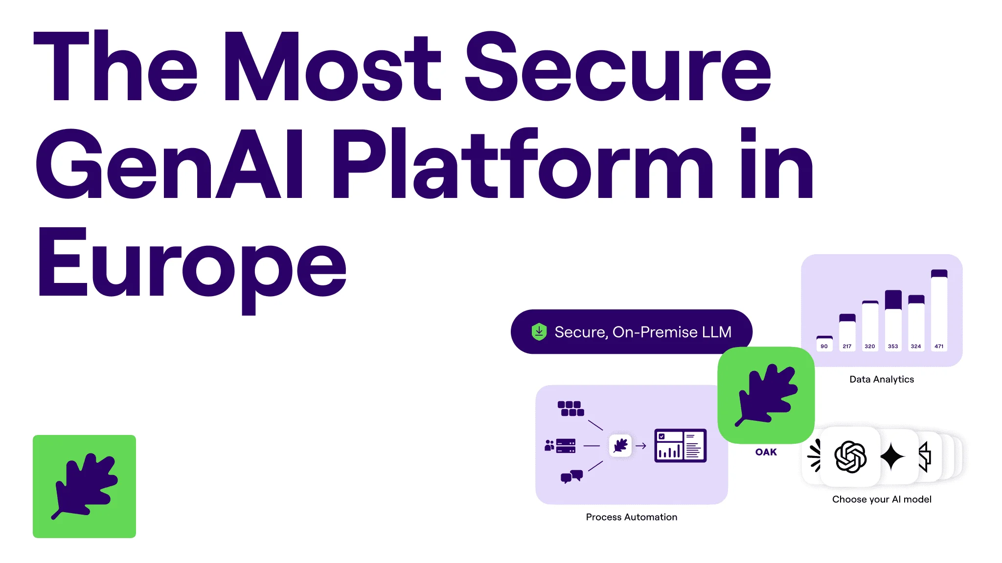 Open Agent Kit - Build Agents in Minutes