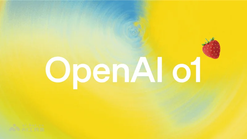 OpenMusic AI