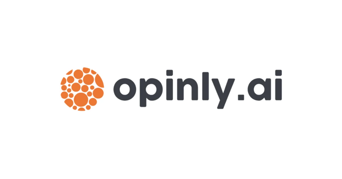 Opinly.ai