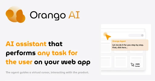 Orango AI