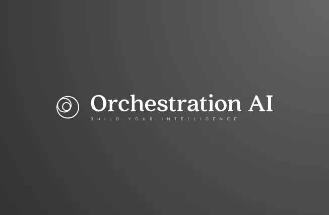 Orchestration AI