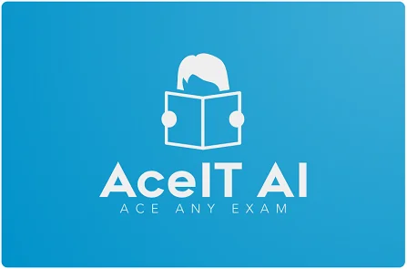 AceIT AI