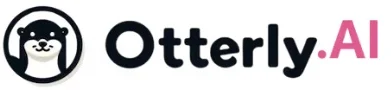 Otterly.ai