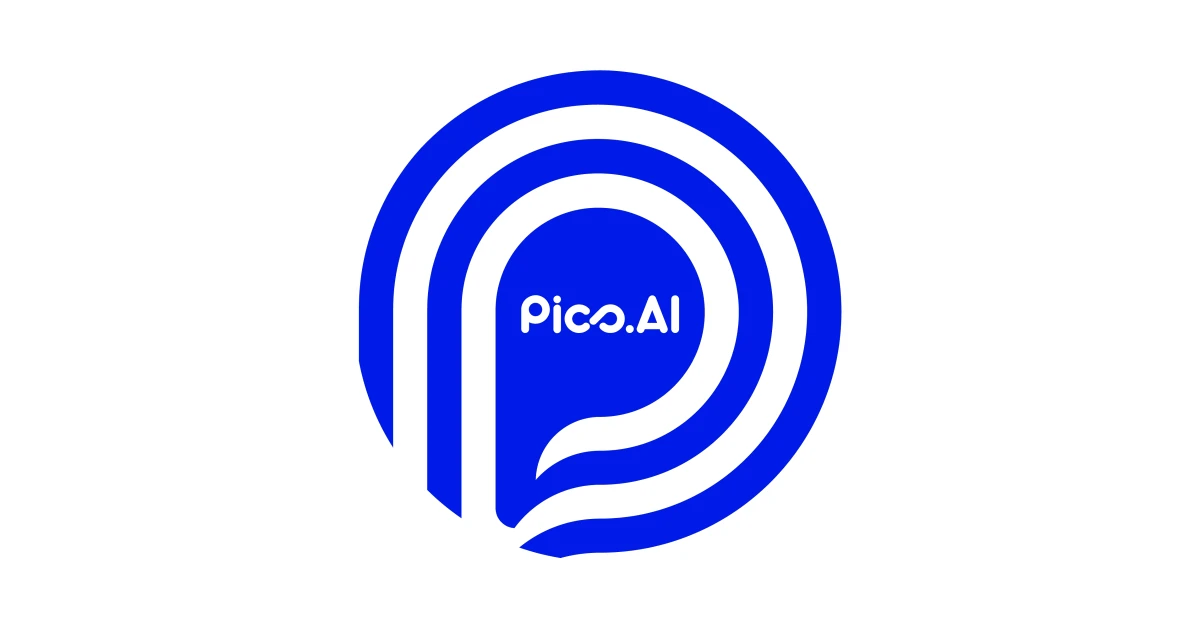 PICO.AI