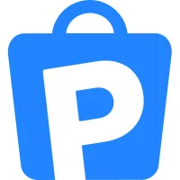 PPSPY - Dropshipping by AI