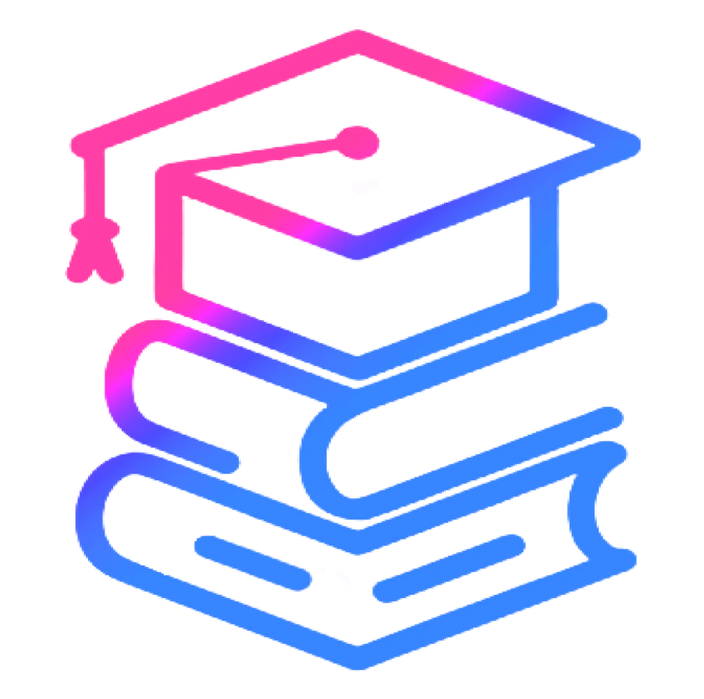 PaperTong 智能AI文本改写工具