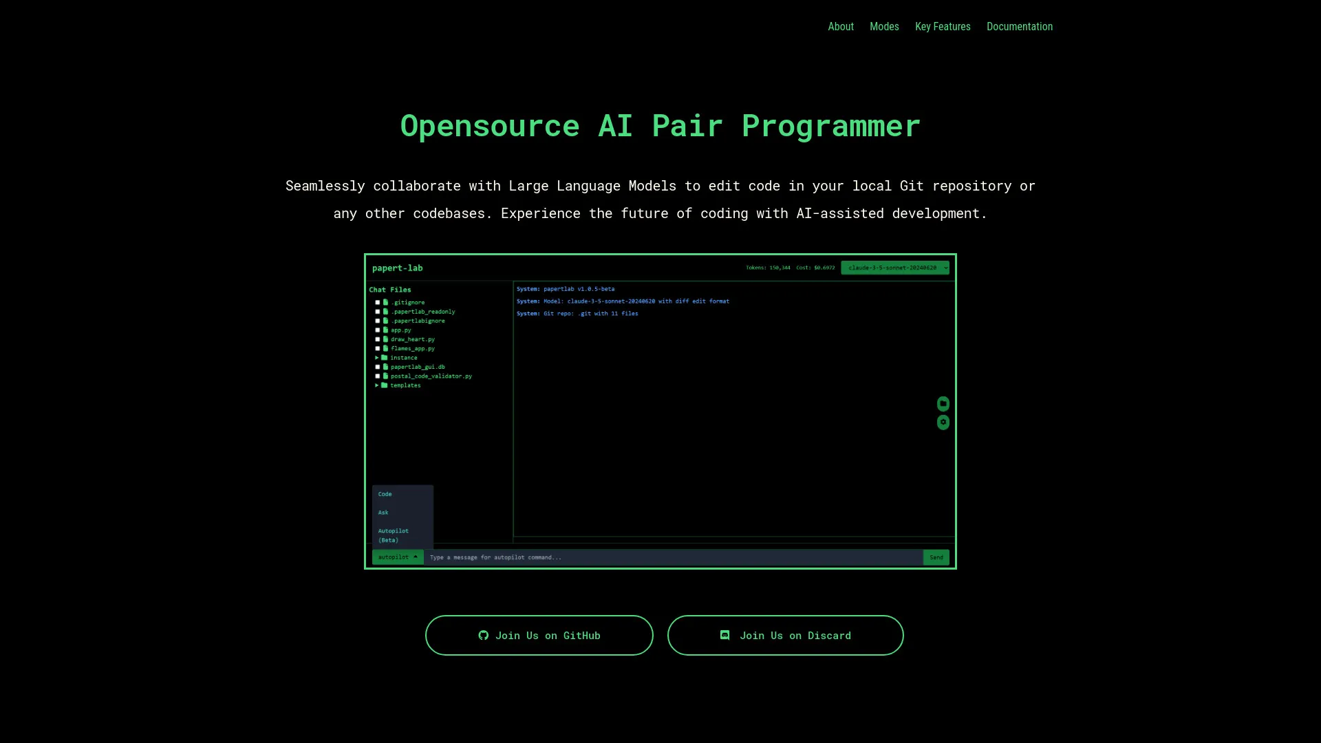 PapertLab from papert.in