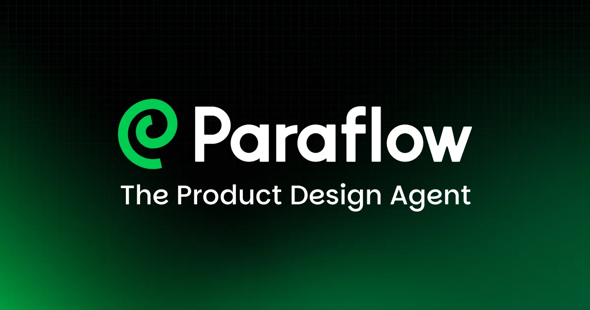 Paraflow