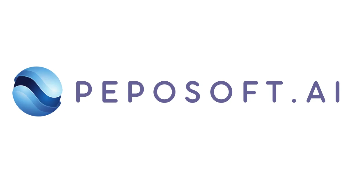 PepoSoft AI