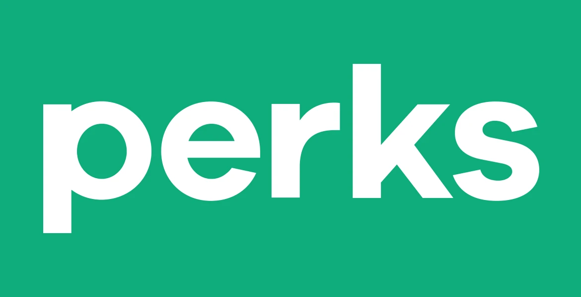 Perks