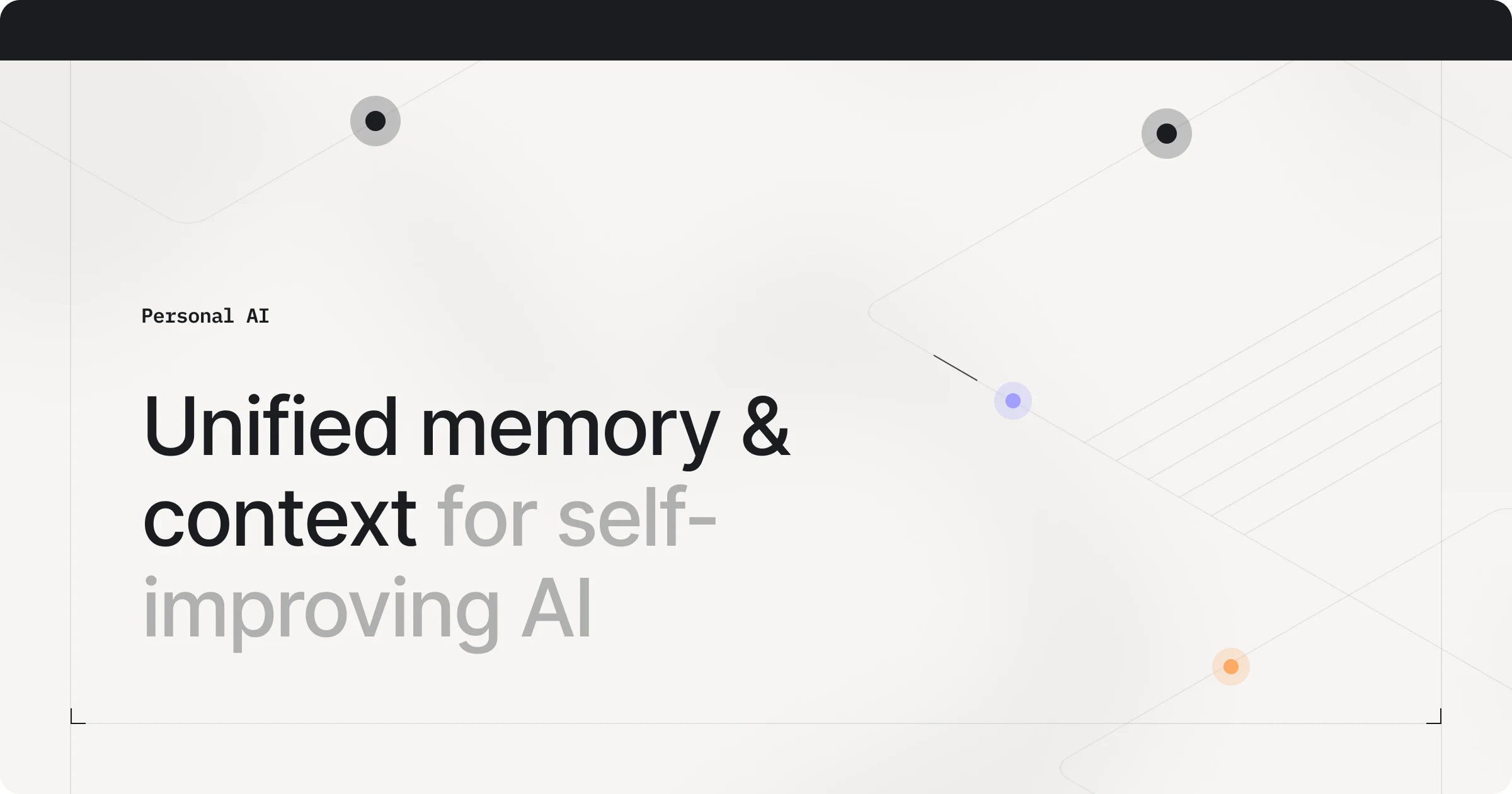Personal.ai