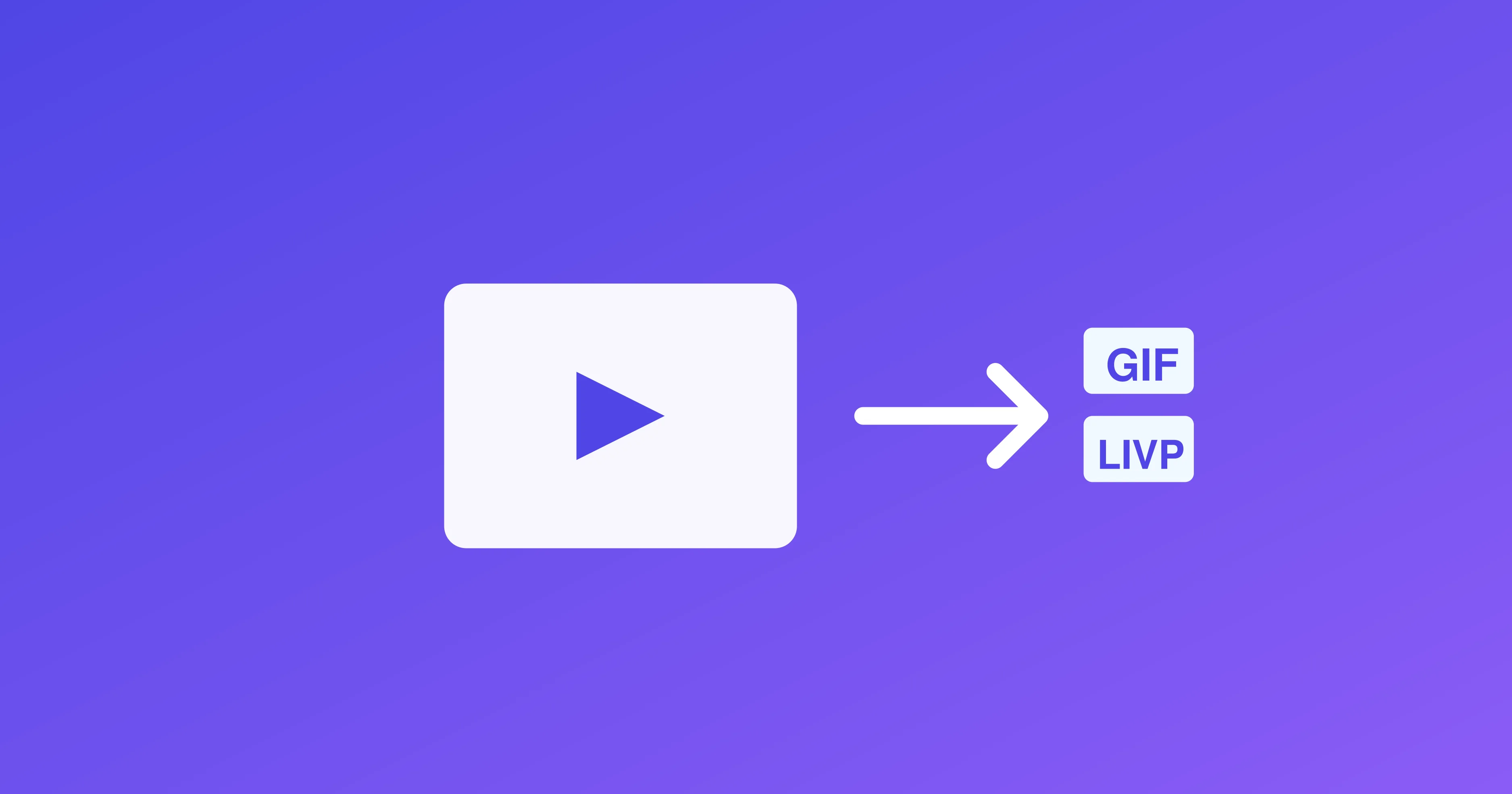 PhotoAnimate | 照片转视频 AI 视频生成 | 免费去SORA水印