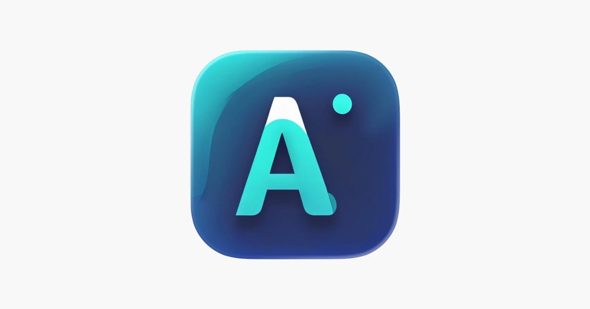 PhotoEva - AI Photo Editor & Enhancer