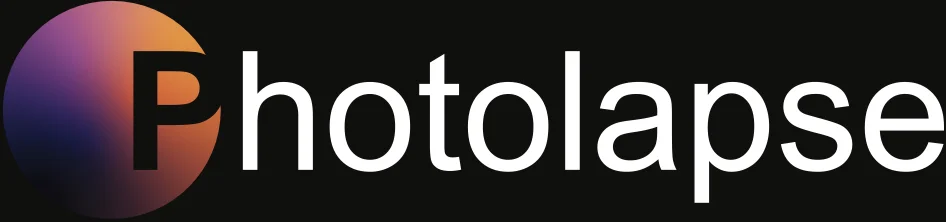 Photolapse AI
