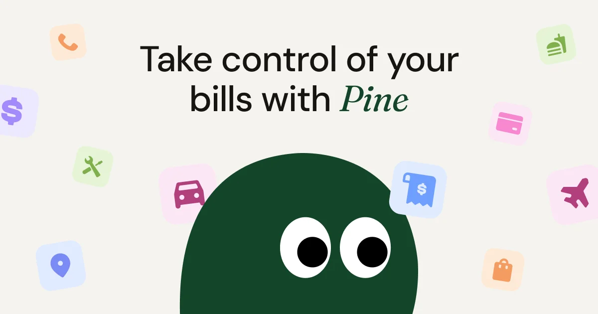 Pine
