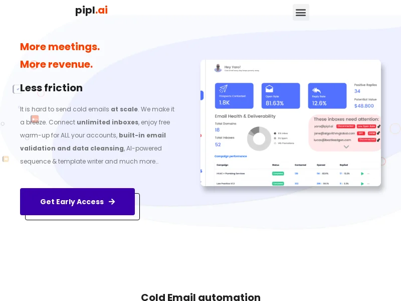 Pipl.ai