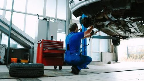 7Lemon: Graphic design, Poster