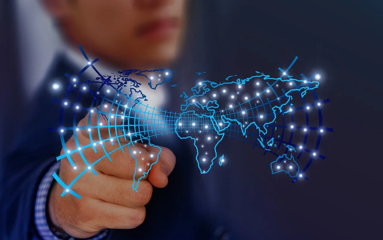 Pixcleaner remove background